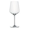 Ποτήρι λευκού κρασιού STYLE, σετ 4 τεμαχίων, 440 ml, Spiegelau