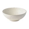 Μπολ φαγητού FLECK, 21,5 cm, 1,1 l, MIJ