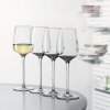 Ποτήρι λευκού κρασιού WILLSBERGER ANNIVERSARY, σετ 4 τεμαχίων, 378 ml, Spiegelau