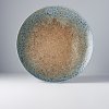 Πιάτο γεύματος EARTH & SKY, 29 cm, MIJ