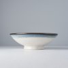 Μπολ για Ramen AURORA, 25 cm, 1,3 l, MIJ