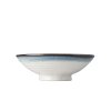 Μπολ για Ramen AURORA, 25 cm, 1,3 l, MIJ