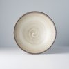 Μπολ για Ramen NIN-RIN, 24 cm, 1 l, MIJ