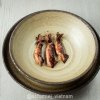 Μπολ για Ramen NIN-RIN, 24 cm, 1 l, MIJ