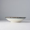 Μπολ φαγητού AURORA, 24 cm, 700 ml, MIJ
