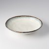 Μπολ φαγητού AURORA, 24 cm, 700 ml, MIJ