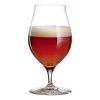 Ποτήρι μπύρας BARREL AGED CRAFT, 480 ml, Spiegelau