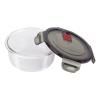 Δοχείο αποθήκευσης τροφίμων GUSTO 600 ml, ZWILLING