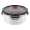 Δοχείο αποθήκευσης τροφίμων GUSTO 600 ml, ZWILLING