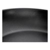 Αντικολλητικό τηγάνι FORTE, 28 cm, Zwilling