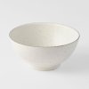Σαλατιέρα FLECK, 18,5 cm, 1 l, MIJ