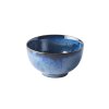 Μπολ σερβιρίσματος INDIGO BLUE, 13 cm, 350 ml, MIJ