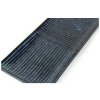 Πιάτο για σούσι LINES, 33 x 10 cm, σε σκούρο μπλε, MIJ