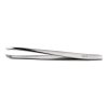 Τσιμπιδάκι φρυδιών TWINOX, 9 cm, Zwilling