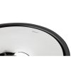 Βάση ρεσό κήπου FUOCO Ø 18,5 cm, Blomus