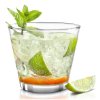 Βoston σέικερ για κοκτέιλ LOUNGE σε σετ, Blomus