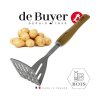 Πρέσα πατάτας B BOIS, de Buyer