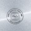Δοχείο Ο 24 εκ viseo® Fissler