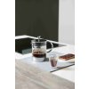 Χειροκίνητη καφετιέρα γαλλικού καφέ LUXE, 600 ml, Leopold Vienna