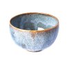 Μπολ σερβιρίσματος STEEL GREY, 10,5 cm, 300 ml, MIJ
