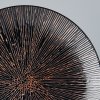Πιάτο γεύματος BRONZE CONVERGING, 29 cm, MIJ