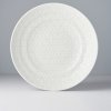 Σαλατιέρα WHITE STAR, 28,5 cm, 1,2 l, MIJ