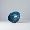 Μπολ φαγητού INDIGO BLUE, 19 cm 800 ml, MIJ
