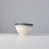 Μπολ σερβιρίσματος AURORA, 13 cm, 400 ml, MIJ