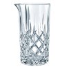 Δοχείο ανάδευσης NOBLESSE, 750 ml, Nachtmann