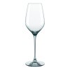 Ποτήρι λευκού κρασιού SUPREME WHITE WINE - XL, σετ 4 τεμαχίων, 500 ml, Nachtmann