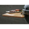Τραπεζάκι πλαϊνό ψησταριάς 480, από μπαμπού, Outdoorchef