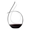 Καράφα κρασιού BLACK TIE, 2 l, Riedel