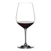 Ποτήρι κόκκινου κρασιού CABERNET EXTREME, 800 ml, Riedel