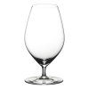Ποτήρι μπύρας VERITAS BEER, 460 ml, Riedel