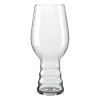Ποτήρι μπύρας CRAFT BEER CLASSICS IPA GLASS, σετ 6 τεμαχίων, 540 ml, Spiegelau