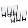 Ποτήρι σφηνάκι SPECIAL GLASSES SHOT, σετ 6 τεμαχίων, 55 ml, Spiegelau