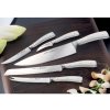 Μαχαίρι ξεκοκαλίσματος CLASSIC IKON CREME, 14 cm, Wüsthof