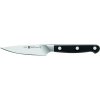 Μαχαίρι για λεπτό κόψιμο, 10 cm, Zwilling