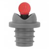 Αντλία κρασιού SOMMELIER, Zwilling