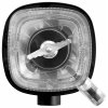 Μπλέντερ ENFINIGY, 1,8 l, μαύρο, Zwilling