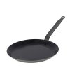 Τηγάνι για κρέπες FORCE BLUE, 18 cm, de Buyer