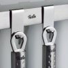 Κουτάλα ξαφρίσματος MAGIC, 11 cm, Fissler
