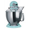 Κουζινομηχανή ARTISAN, 175, σε μπλε του πάγου, KitchenAid