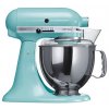 Κουζινομηχανή ARTISAN, 175, σε μπλε του πάγου, KitchenAid