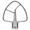 Κουζινομηχανή ARTISAN 185, σε απόχρωση σολομού, KitchenAid