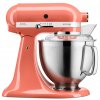 Κουζινομηχανή ARTISAN 185, σε απόχρωση σολομού, KitchenAid