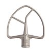 Κουζινομηχανή HEAVY DUTY, 6,9 l, ασημί, KitchenAid