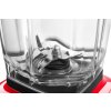 Μπλέντερ ARTISAN K400, κόκκινο, KitchenAid
