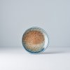 Πιάτο ορεκτικών EARTH & SKY, 17 cm, MIJ