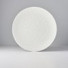 Πιάτο γεύματος WHITE STAR, 29 cm, MIJ